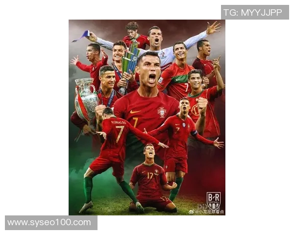 全球最帅新星揭晓 盘点当红足球小将的颜值与实力