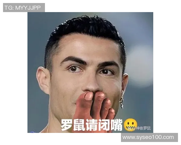 全球足球超级巨星：各国顶级球员盘点与精彩表现解析