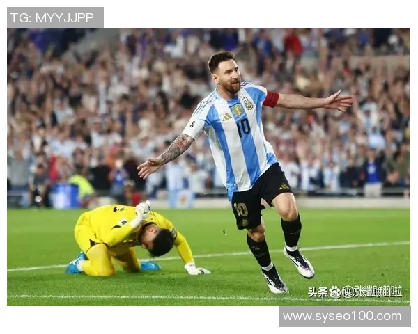 名字难读却球技卓越的足球明星们盘点及发音攻略