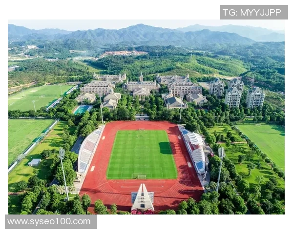 未来中国足球星崛起之路：从青训到国际赛场的全景解析