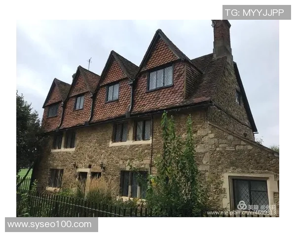 绿茵巨星的豪华庄园全景展示彰显荣耀与非凡风采