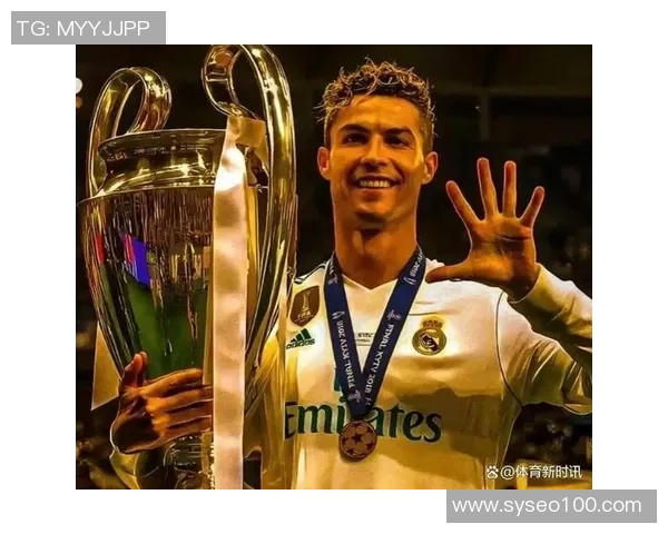 长得像校霸的足球球星：他们的外貌与气质为何让人联想到校园霸主